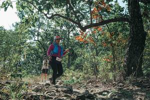 BIB: 
                            <button type="button" onclick="openModal(26116445)" class="btn btn-primary btn-sm float-right btn-popup" data-toggle="modal" data-target=".modal-high-quality">
                        <i class="fas fa-shopping-cart"></i> Add to Cart
                    </button>
                                            <button type="button" onclick="isThisMe(26116445, true)" class="btn btn-success btn-sm float-right btn-popup btn-isme hidden" data-toggle="tooltip" data-placement="bottom" title="นี่คือรูปของคุณใช่ไหม คลิกที่นี่เพื่อเอาเข้าอัลบั้ม">
                        <i class="fas fa-plus"></i> Add to album
                    </button>
                    <button type="button" onclick="isThisMe(26116445, false)" class="btn btn-warning btn-sm float-right btn-popup btn-isnotme hidden">
                        <i class="fas fa-ban"></i> Remove from album
                    </button>